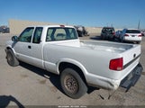 Chevrolet S Truck S10 1GCDT19Z8S8263096 fotografie