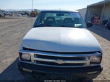 Chevrolet S Truck S10 1GCDT19Z8S8263096 photo