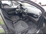 Chevrolet Spark Fwd 1Lt Automatic KL8CD6SA0LC439849 снимка