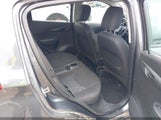 Chevrolet Spark Fwd 1Lt Automatic KL8CD6SA0LC439849 снимка