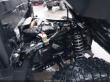 Miniaturka zdjęcia 9