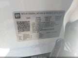 Chevrolet Equinox Ev Lt 2 3GN7DNRP8SS208808 снимка