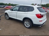 BMW X3 xDrive28I 5UXWX9C51H0T04479 снимка