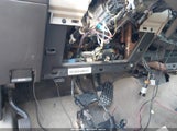 Ford F-250 Fx4/Harley-Davidson/King Ranch/Lariat/Xl/Xlt 1FTSW21R68EC84636 fotografie