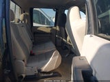 Ford F-250 Fx4/Harley-Davidson/King Ranch/Lariat/Xl/Xlt 1FTSW21R68EC84636 снимка