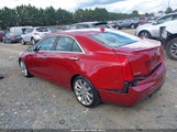 Cadillac Ats Premium 1G6AF5SX6D0142940 снимка