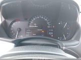 Cadillac Ats Premium 1G6AF5SX6D0142940 снимка