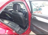 Cadillac Ats Premium 1G6AF5SX6D0142940 снимка