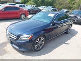 Mercedes-Benz C 300 55SWF8DBXKU293783 photo
