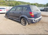Pontiac Vibe 5Y2SL658X7Z420324 снимка