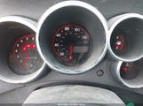 Pontiac Vibe 5Y2SL658X7Z420324 снимка