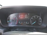 Ford Maverick Xl 3FTTW8E9XNRA81954 снимка