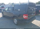 Ford Maverick Xl 3FTTW8E9XNRA81954 снимка