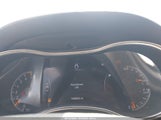 Jeep Grand Cherokee Limited 1C4RJFBG0GC421873 снимка