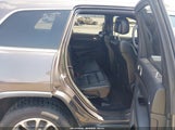 Jeep Grand Cherokee Limited 1C4RJFBG0GC421873 photo