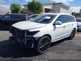 Infiniti Qx60 Signature Edition 5N1DL0MN1LC548375 снимка