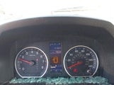 Honda Cr-V Lx 5J6RE3H32BL049205 снимка