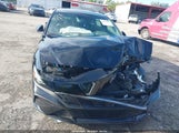 Hyundai Elantra Sel Sport KMHLM4DG4SU999391 photo