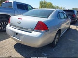 Chevrolet Impala Lt 2G1WG5EK1B1249713 снимка