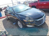 Chevrolet Malibu Lt 1G1ZD5ST0KF111575 снимка
