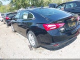 Chevrolet Malibu Lt 1G1ZD5ST0KF111575 снимка