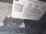 Chevrolet Malibu Lt 1G1ZD5ST0KF111575 снимка