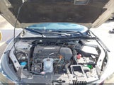 Honda Accord Lx 1HGCR2F34DA120353 снимка