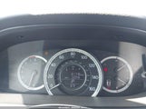 Honda Accord Lx 1HGCR2F34DA120353 снимка