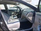 Toyota Corolla Le JTDBU4EE0A9118118 снимка