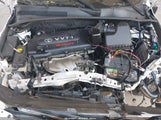 Toyota Rav4 JTMBD33V766010889 fotografie