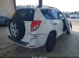 Toyota Rav4 JTMBD33V766010889 снимка