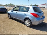 Nissan Versa 1.8S 3N1BC1CP6BL431126 снимка