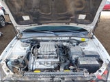 Hyundai Sonata Gls/Lx KMHWF35H83A733433 снимка