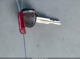Hyundai Sonata Gls/Lx KMHWF35H83A733433 снимка