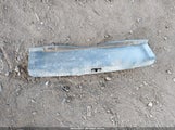 Hyundai Sonata Gls/Lx KMHWF35H83A733433 снимка