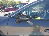 Toyota Rav4 Hybrid Xle 4T3RWRFV3SU169182 снимка
