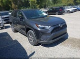 Toyota Rav4 Hybrid Xle 4T3RWRFV3SU169182 fotografie