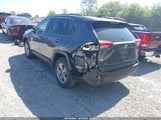 Toyota Rav4 Hybrid Xle 4T3RWRFV3SU169182 fotografie