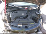 Nissan Altima 2.5 Sv 1N4AL3AP4DN477411 снимка