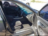 Nissan Altima 2.5 Sv 1N4AL3AP4DN477411 снимка