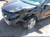 Nissan Altima 2.5 Sv 1N4AL3AP4DN477411 снимка