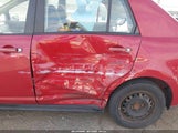 Nissan Versa 1.8S 3N1BC11E59L483553 снимка