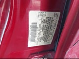 Nissan Versa 1.8S 3N1BC11E59L483553 снимка