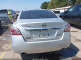 Nissan Altima 2.5/2.5 S/2.5 Sl/2.5 Sv 1N4AL3AP7EN343798 снимка