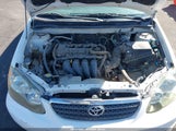 Toyota Corolla S 1NXBR32E45Z471539 снимка