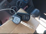 Toyota Corolla S 1NXBR32E45Z471539 снимка