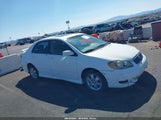 Toyota Corolla S 1NXBR32E45Z471539 снимка