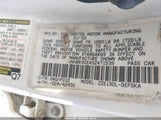 Toyota Corolla S 1NXBR32E45Z471539 снимка