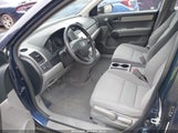 Honda Cr-V Lx 5J6RE3H36BL020645 снимка