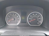 Honda Cr-V Lx 5J6RE3H36BL020645 снимка